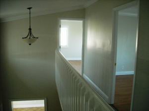 STRAWBERRY LAKES - Residential