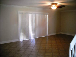 STRAWBERRY LAKES - Residential