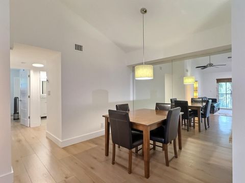 Tiny photo for 3017 N Oakland Forest Drive #308, Oakland Park, FL 33309 (MLS # B26042856)