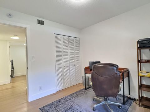Tiny photo for 3017 N Oakland Forest Drive #308, Oakland Park, FL 33309 (MLS # B26042856)