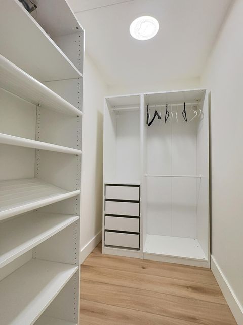 Tiny photo for 3017 N Oakland Forest Drive #308, Oakland Park, FL 33309 (MLS # B26042856)