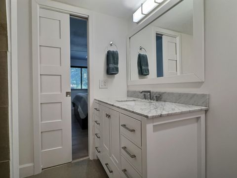 Tiny photo for 3017 N Oakland Forest Drive #308, Oakland Park, FL 33309 (MLS # B26042856)