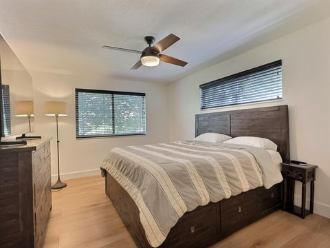 Tiny photo for 3017 N Oakland Forest Drive #308, Oakland Park, FL 33309 (MLS # B26042856)