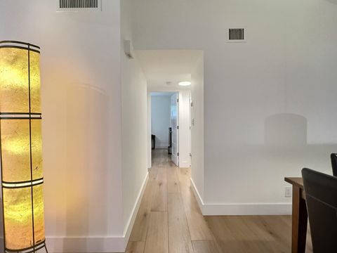 Tiny photo for 3017 N Oakland Forest Drive #308, Oakland Park, FL 33309 (MLS # B26042856)