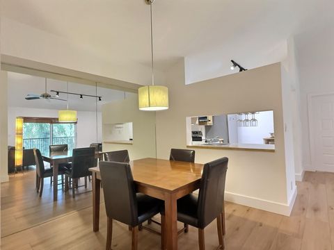 Tiny photo for 3017 N Oakland Forest Drive #308, Oakland Park, FL 33309 (MLS # B26042856)