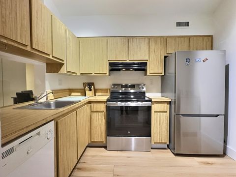 Tiny photo for 3017 N Oakland Forest Drive #308, Oakland Park, FL 33309 (MLS # B26042856)
