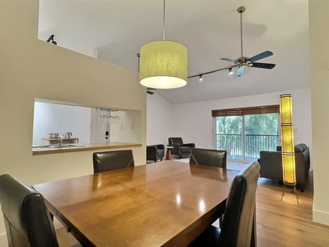 Tiny photo for 3017 N Oakland Forest Drive #308, Oakland Park, FL 33309 (MLS # B26042856)