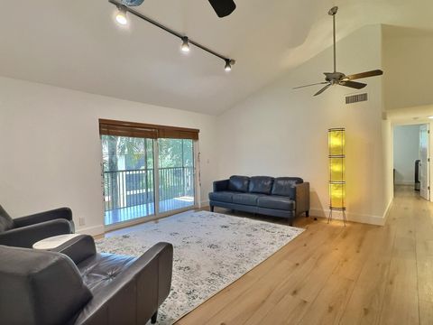 Tiny photo for 3017 N Oakland Forest Drive #308, Oakland Park, FL 33309 (MLS # B26042856)