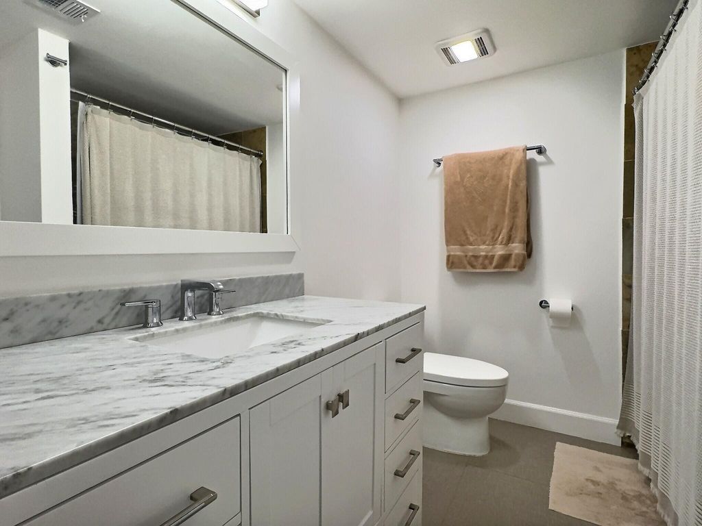 Photo of 3017 N Oakland Forest Drive #308, Oakland Park, FL 33309 (MLS # B26042856)