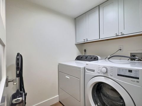 Tiny photo for 3017 N Oakland Forest Drive #308, Oakland Park, FL 33309 (MLS # B26042856)