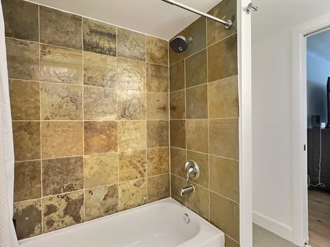 Tiny photo for 3017 N Oakland Forest Drive #308, Oakland Park, FL 33309 (MLS # B26042856)