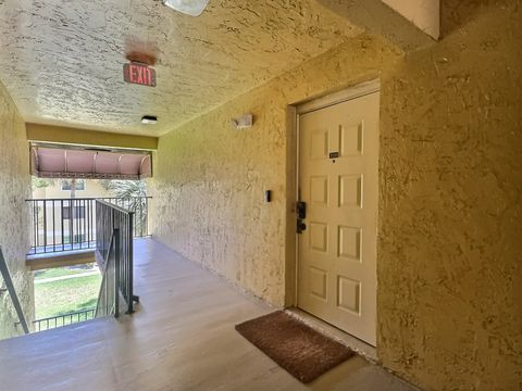 Photo of 3017 N Oakland Forest Drive #308, Oakland Park, FL 33309 (MLS # B26042856)