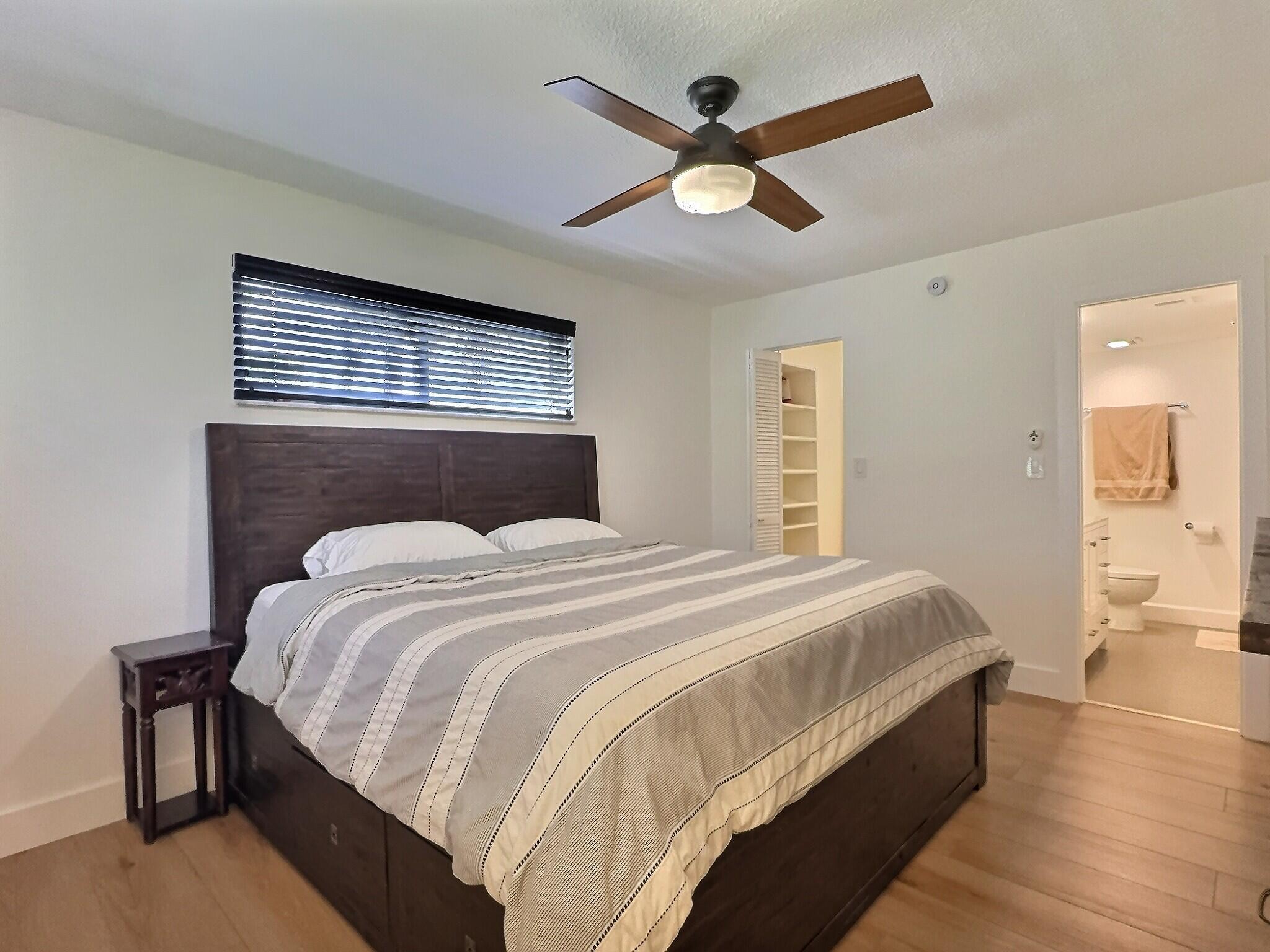 3017 N Oakland Forest Drive 308, Oakland Park FL 33309