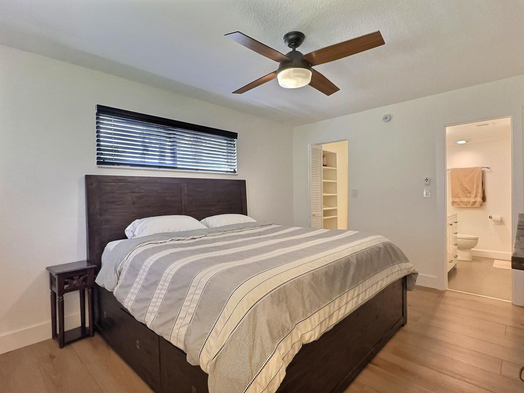 Photo of 3017 N Oakland Forest Drive #308, Oakland Park, FL 33309 (MLS # B26042856)