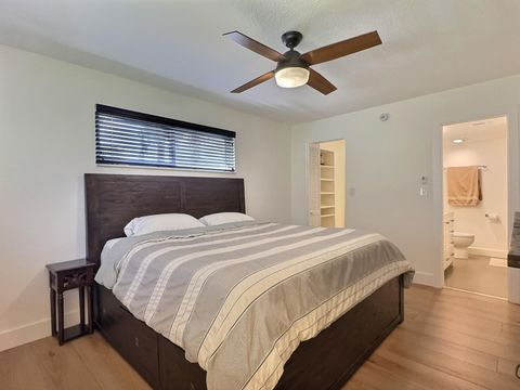 Tiny photo for 3017 N Oakland Forest Drive #308, Oakland Park, FL 33309 (MLS # B26042856)