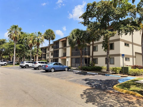 Tiny photo for 3017 N Oakland Forest Drive #308, Oakland Park, FL 33309 (MLS # B26042856)