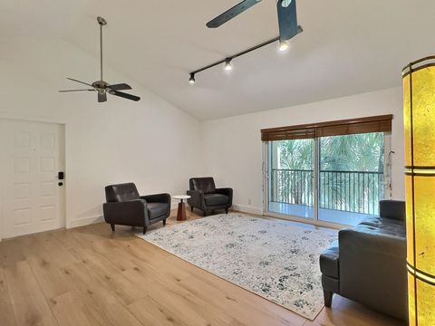 Tiny photo for 3017 N Oakland Forest Drive #308, Oakland Park, FL 33309 (MLS # B26042856)