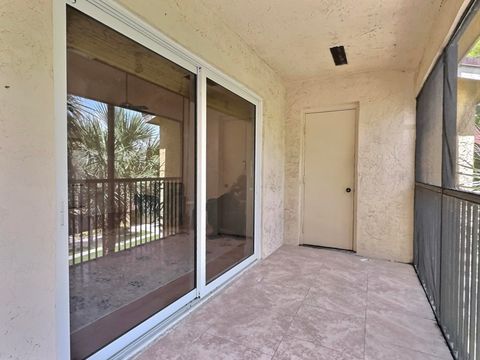 Tiny photo for 3017 N Oakland Forest Drive #308, Oakland Park, FL 33309 (MLS # B26042856)
