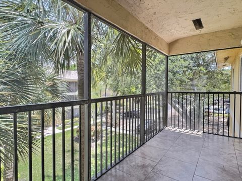 Tiny photo for 3017 N Oakland Forest Drive #308, Oakland Park, FL 33309 (MLS # B26042856)