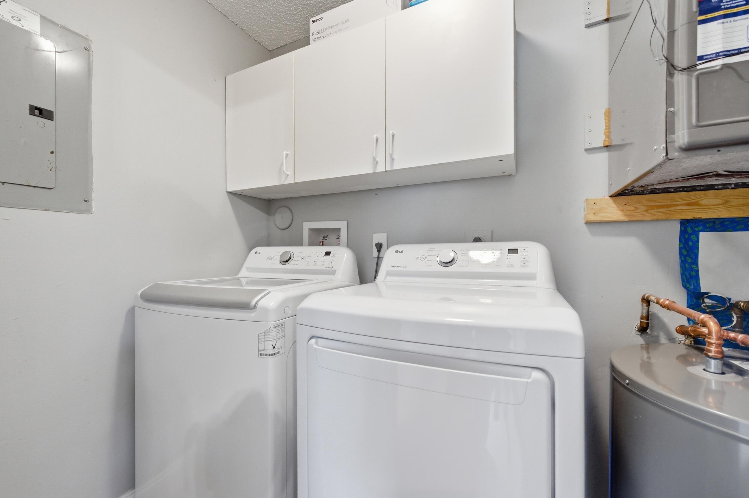 MEADOWBROOK AT PGA CONDO - Residential