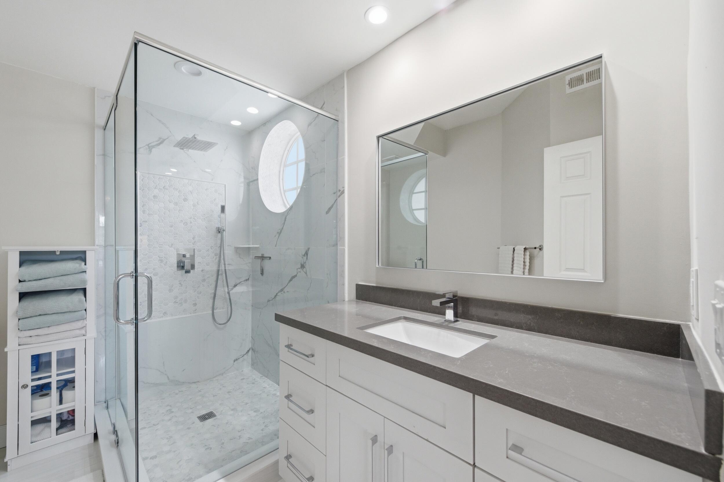 MEADOWBROOK AT PGA CONDO - Residential