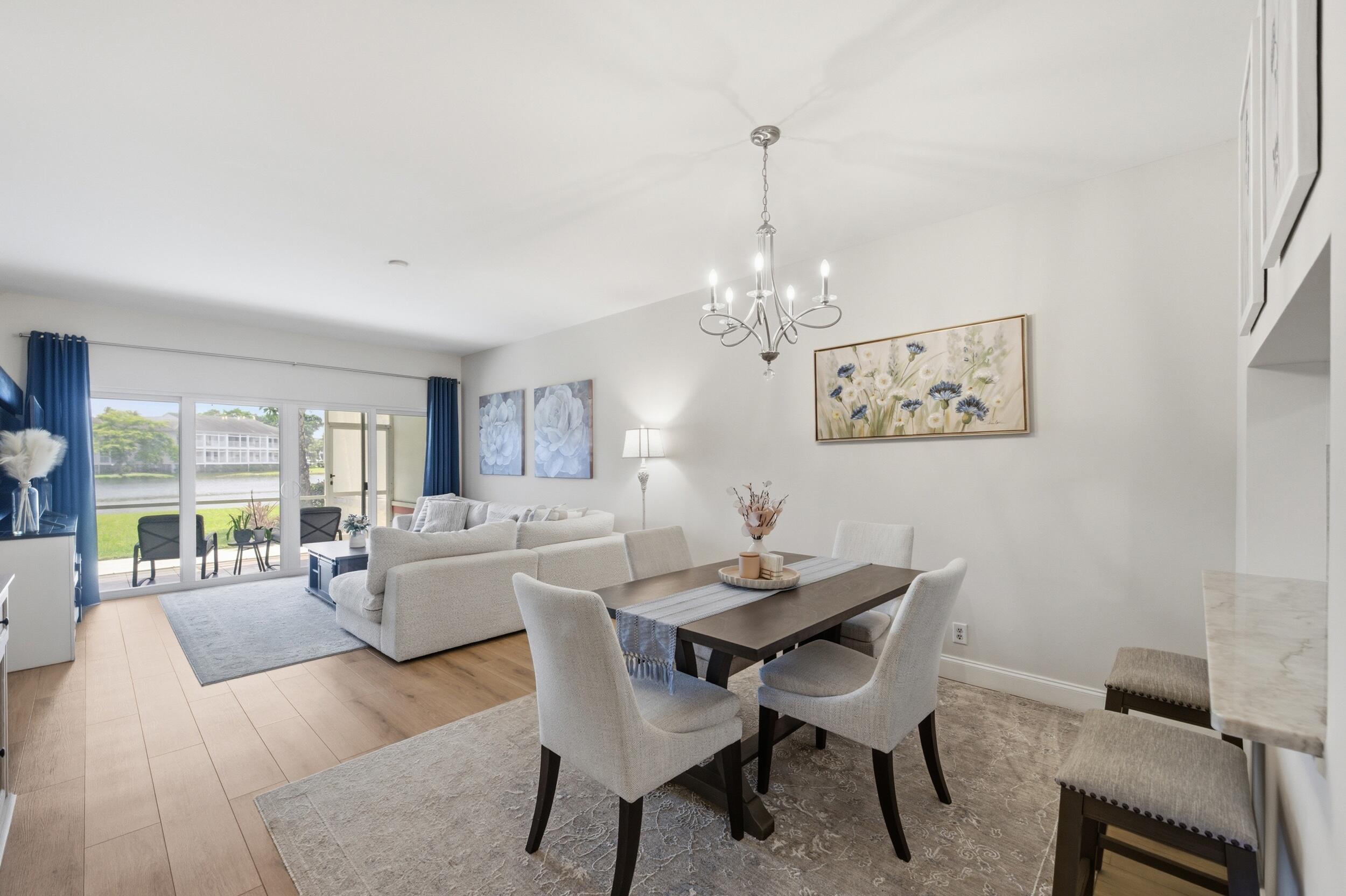 115 Cypress Point Drive