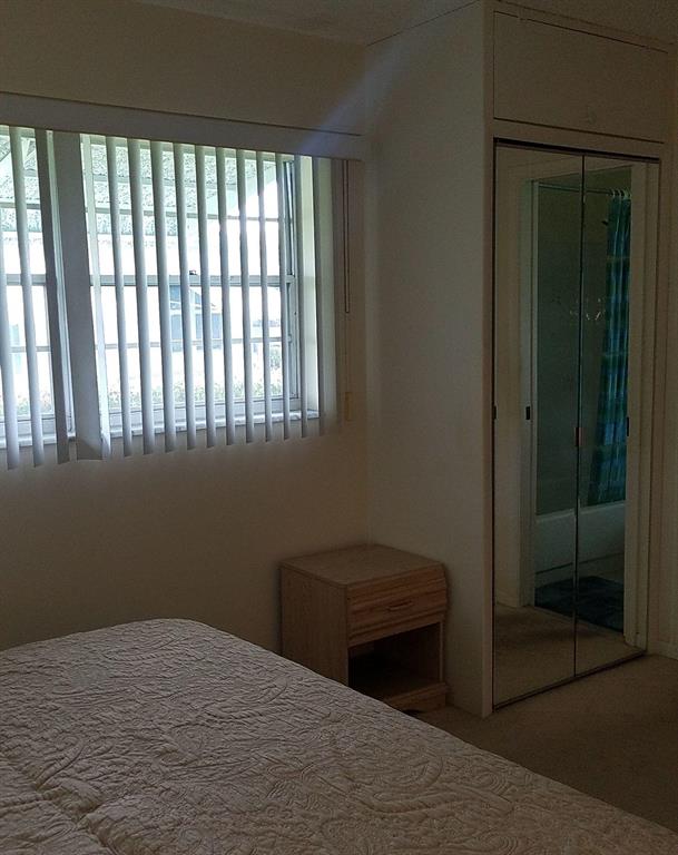 COUNTRY MANORS CONDO - Residential