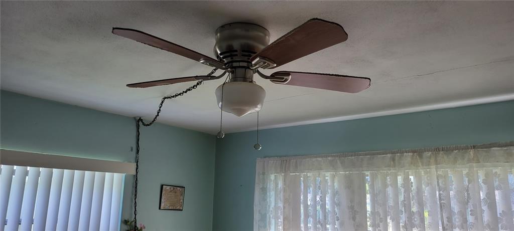 Lauderdale Lakes North Ga - Residential