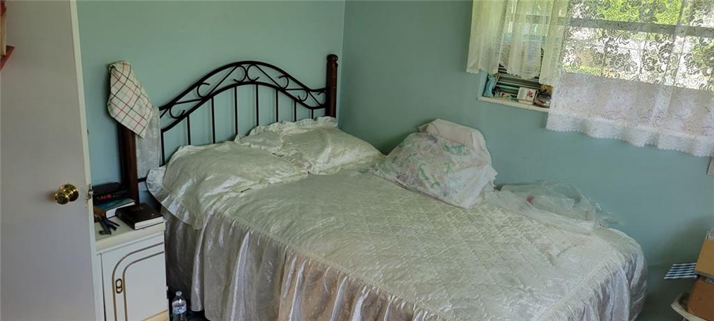 Lauderdale Lakes North Ga - Residential