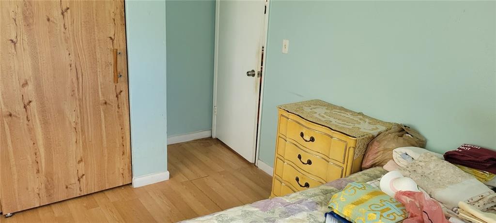 Lauderdale Lakes North Ga - Residential