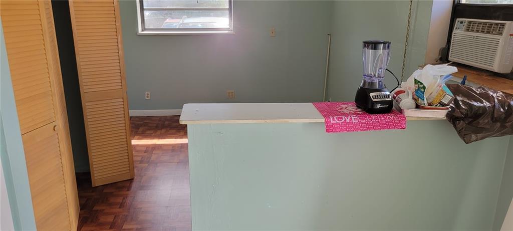 Lauderdale Lakes North Ga - Residential
