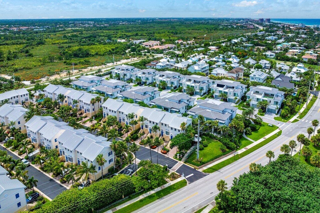 Photo of 455 JUNO DUNES Way, Juno Beach, FL 33408 (MLS # B26061089)