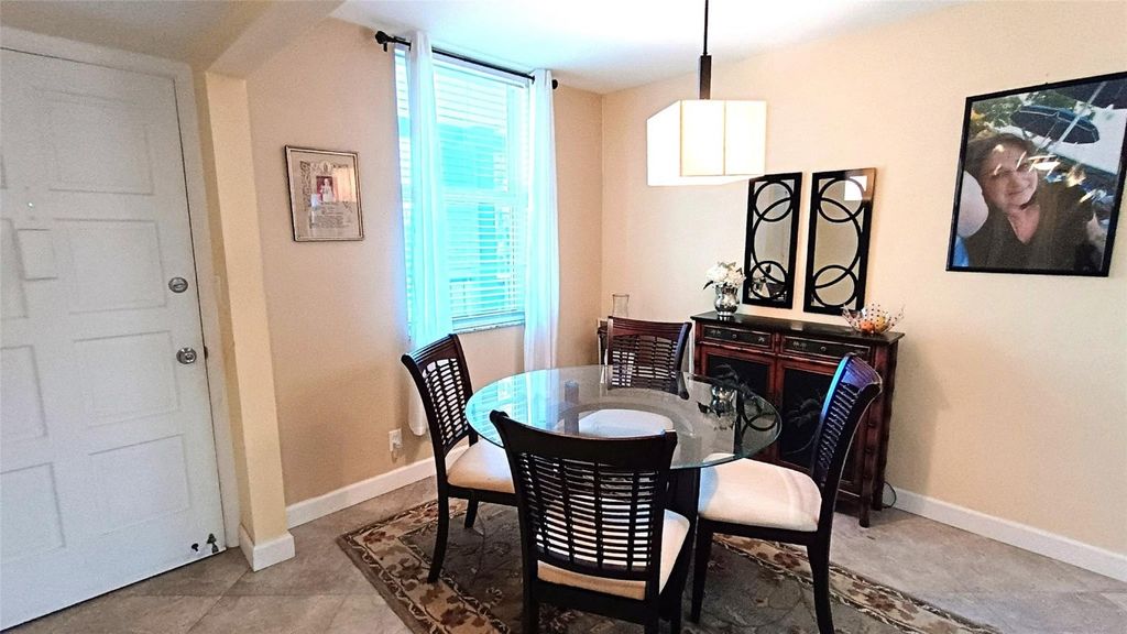 Photo of 777 S Federal Highway #K303, Pompano Beach, FL 33062 (MLS # F10548236)