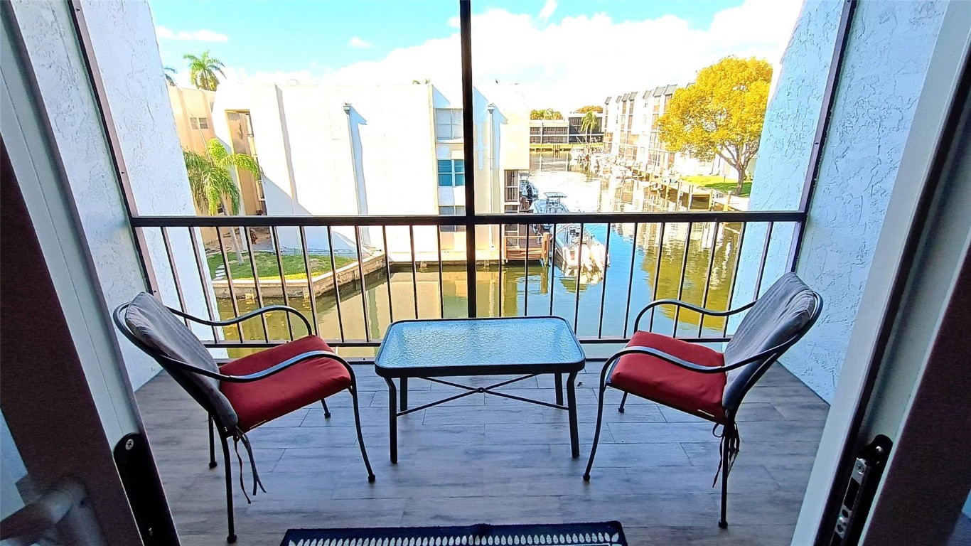 777 S Federal Highway K303