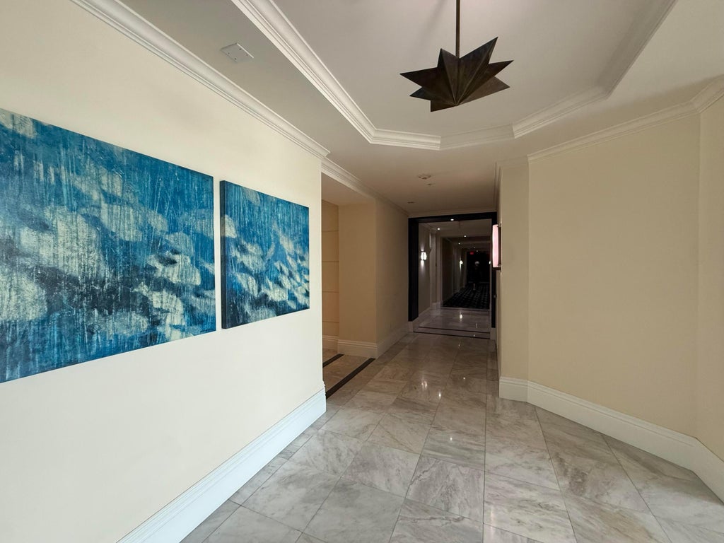 Photo of 700 E BOYNTON BEACH Boulevard #1103, Boynton Beach, FL 33435 (MLS # B26077501)