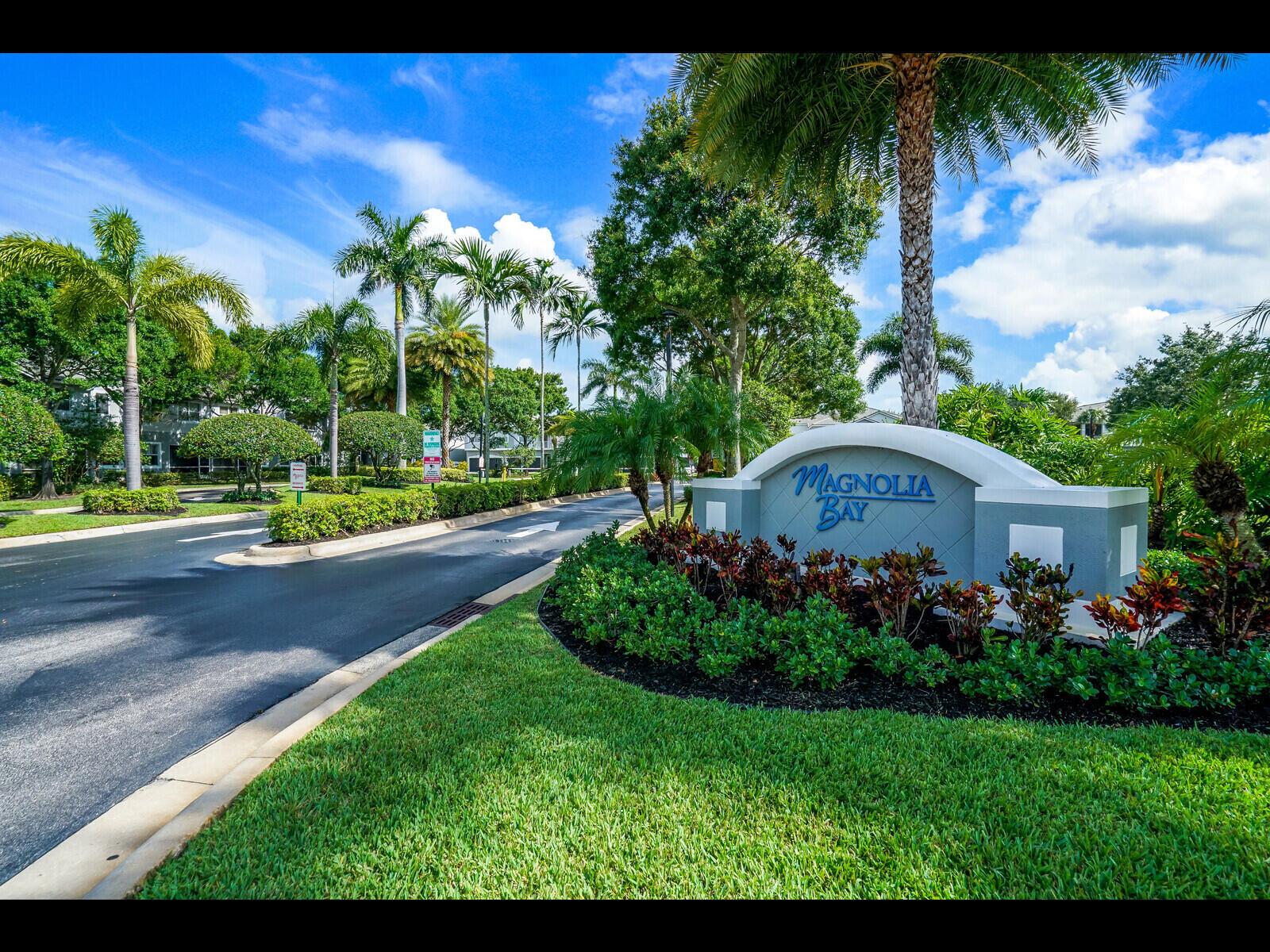 3110 Grandiflora Drive