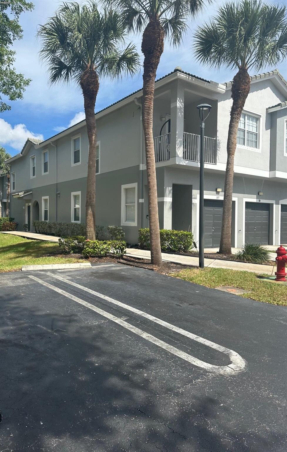 3110 Grandiflora Drive
