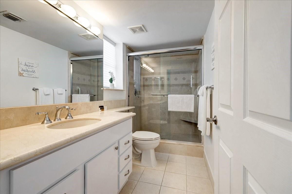 Cityplace Tower Condo - Residential Lease