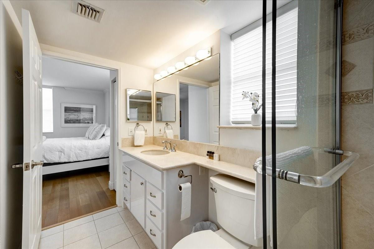 Cityplace Tower Condo - Residential Lease