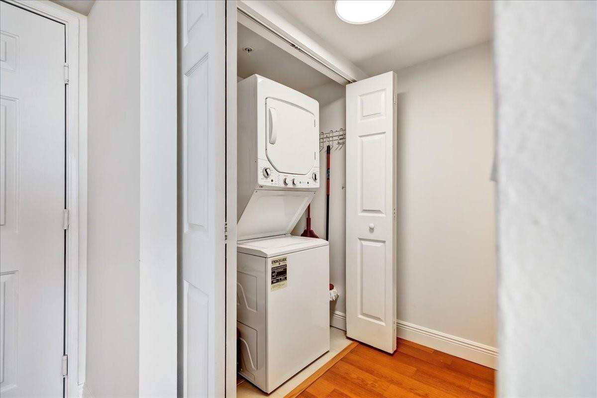 Cityplace Tower Condo - Residential Lease