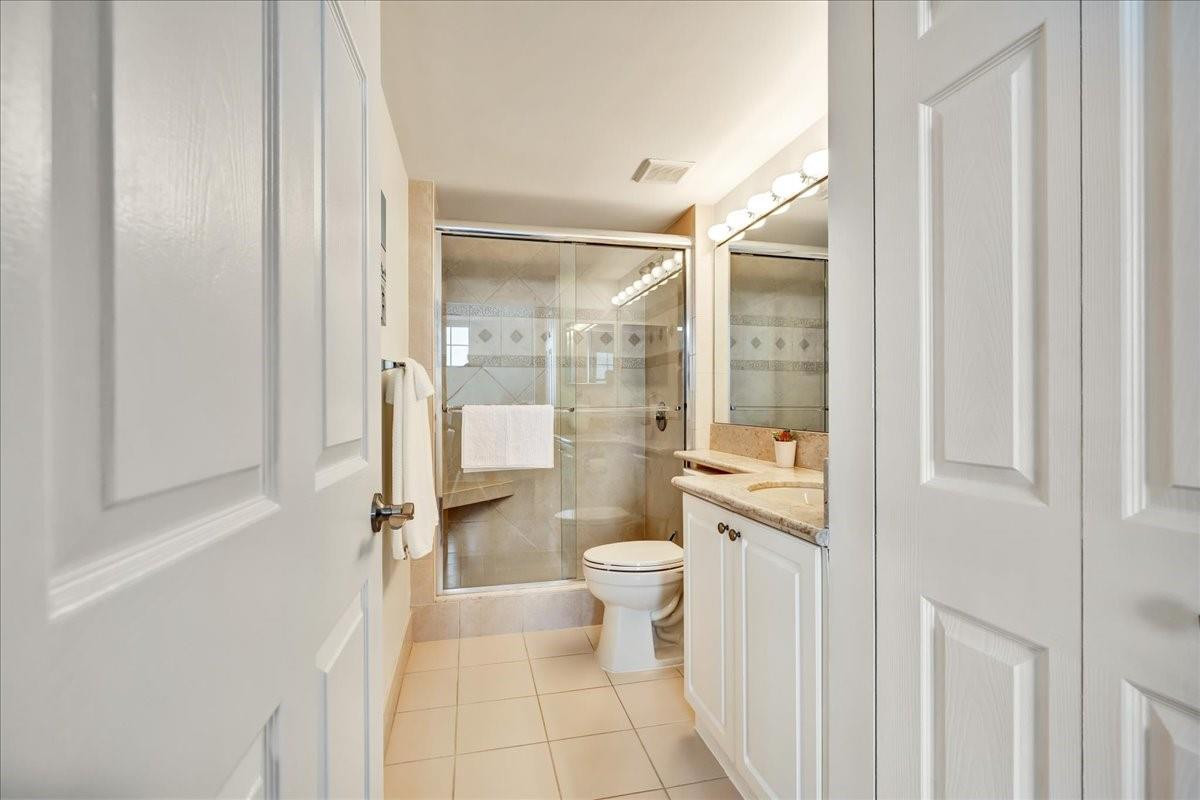 Cityplace Tower Condo - Residential Lease