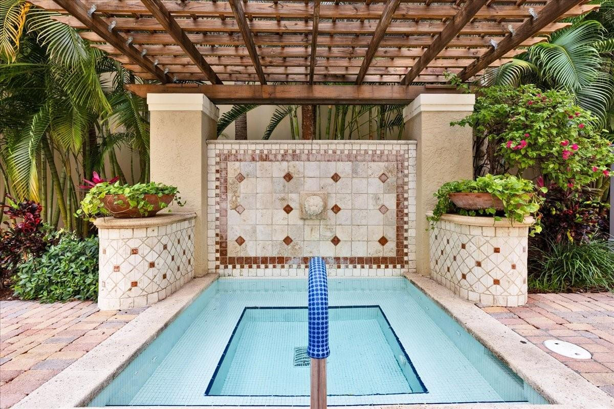 Cityplace Tower Condo - Residential Lease