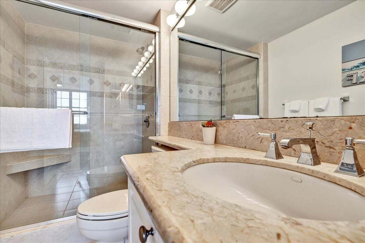 Cityplace Tower Condo - Residential Lease