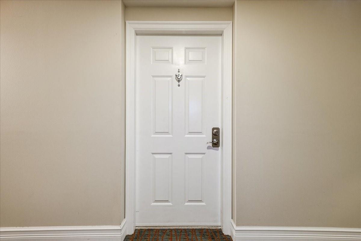 Cityplace Tower Condo - Residential Lease