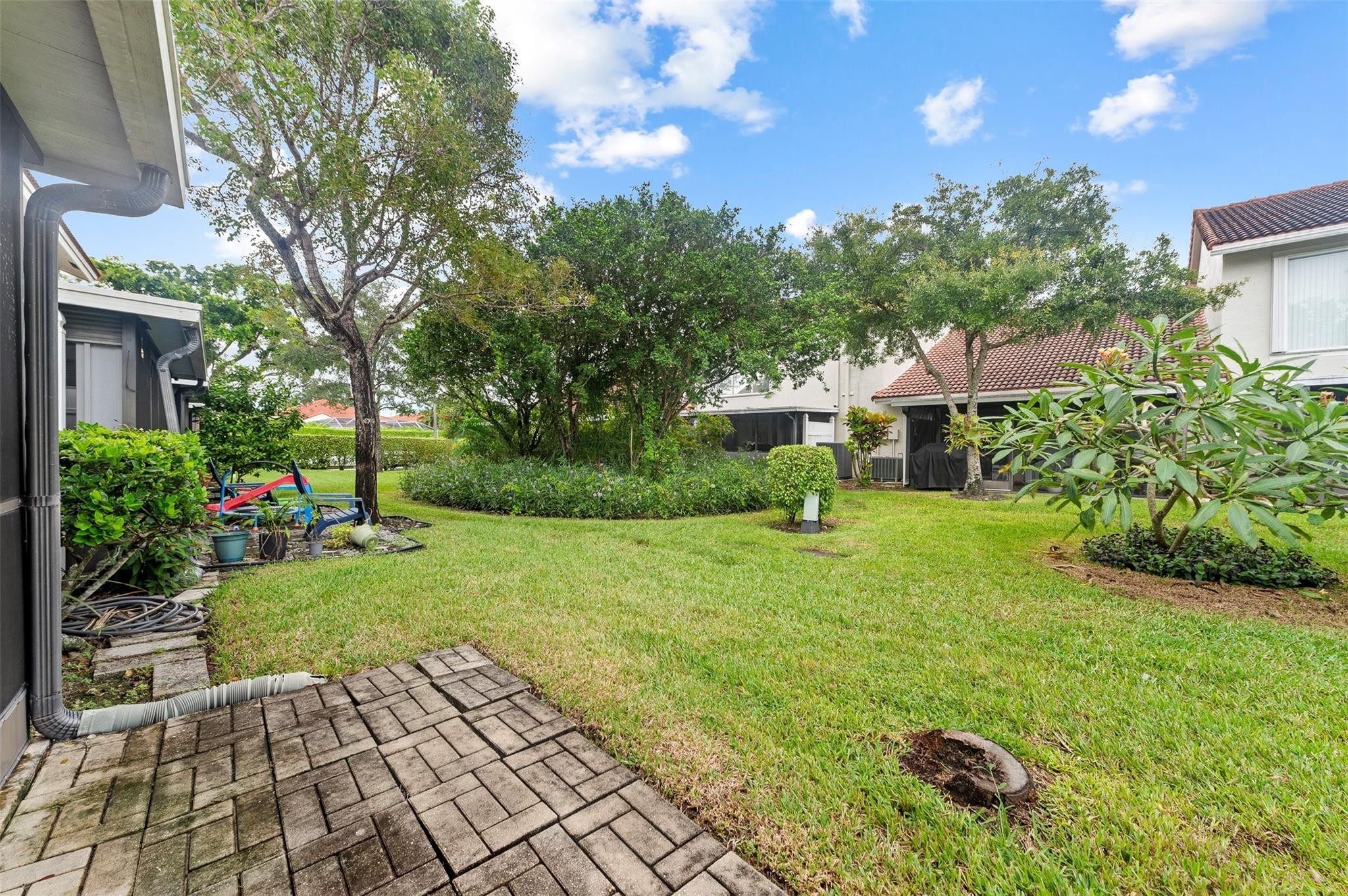 Fairway Views - Residential