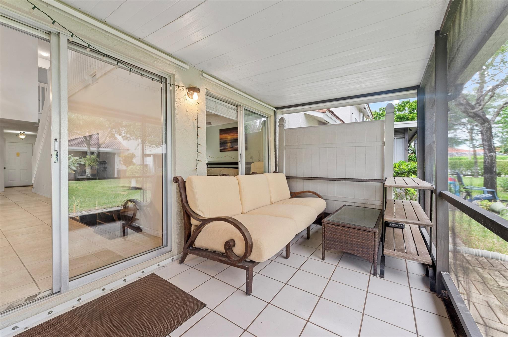 Fairway Views - Residential