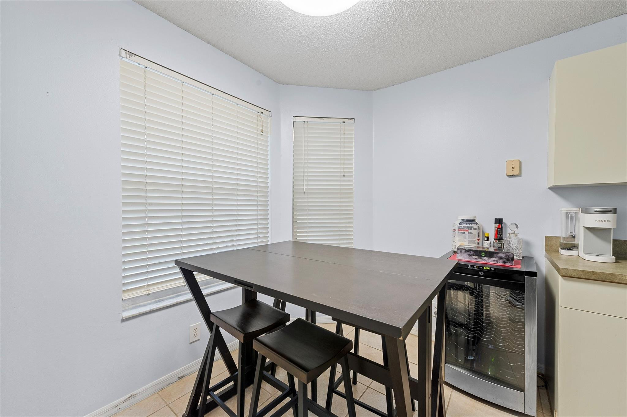 Fairway Views - Residential