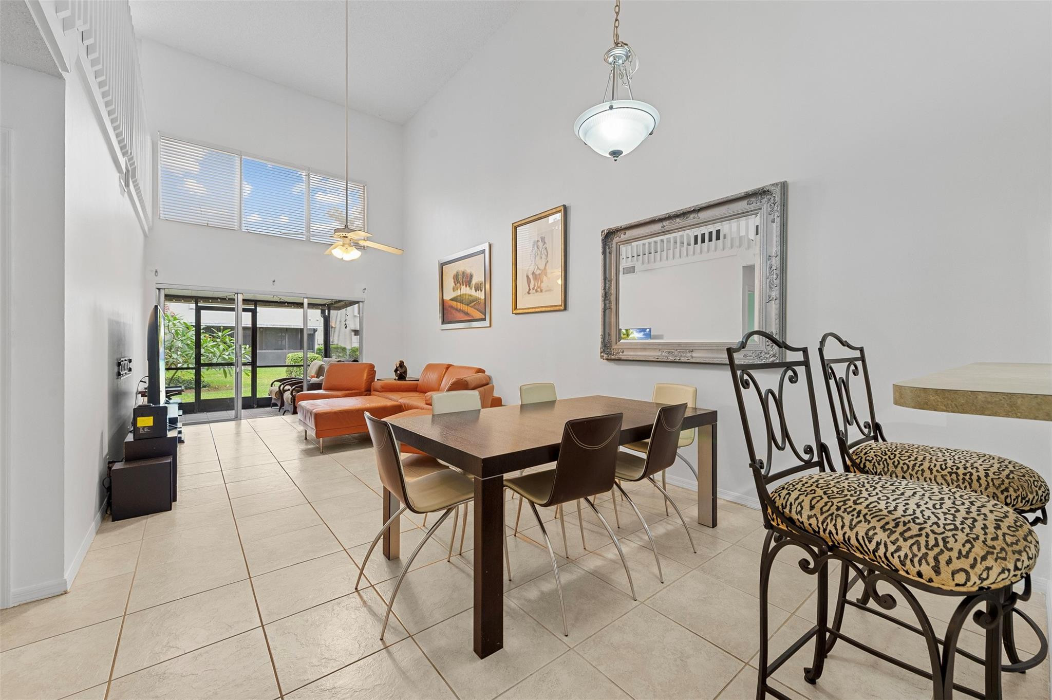 Fairway Views - Residential