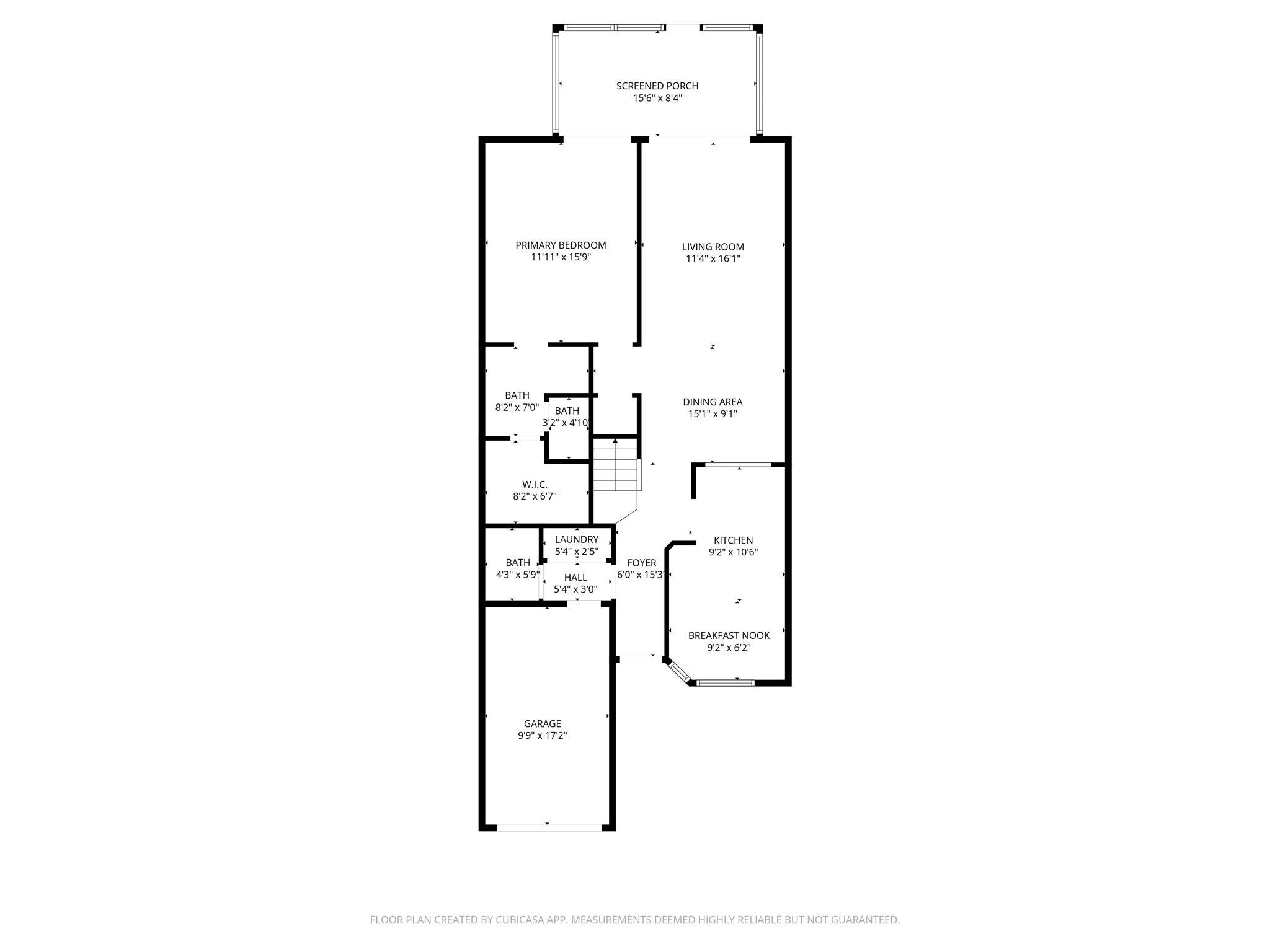Fairway Views - Residential