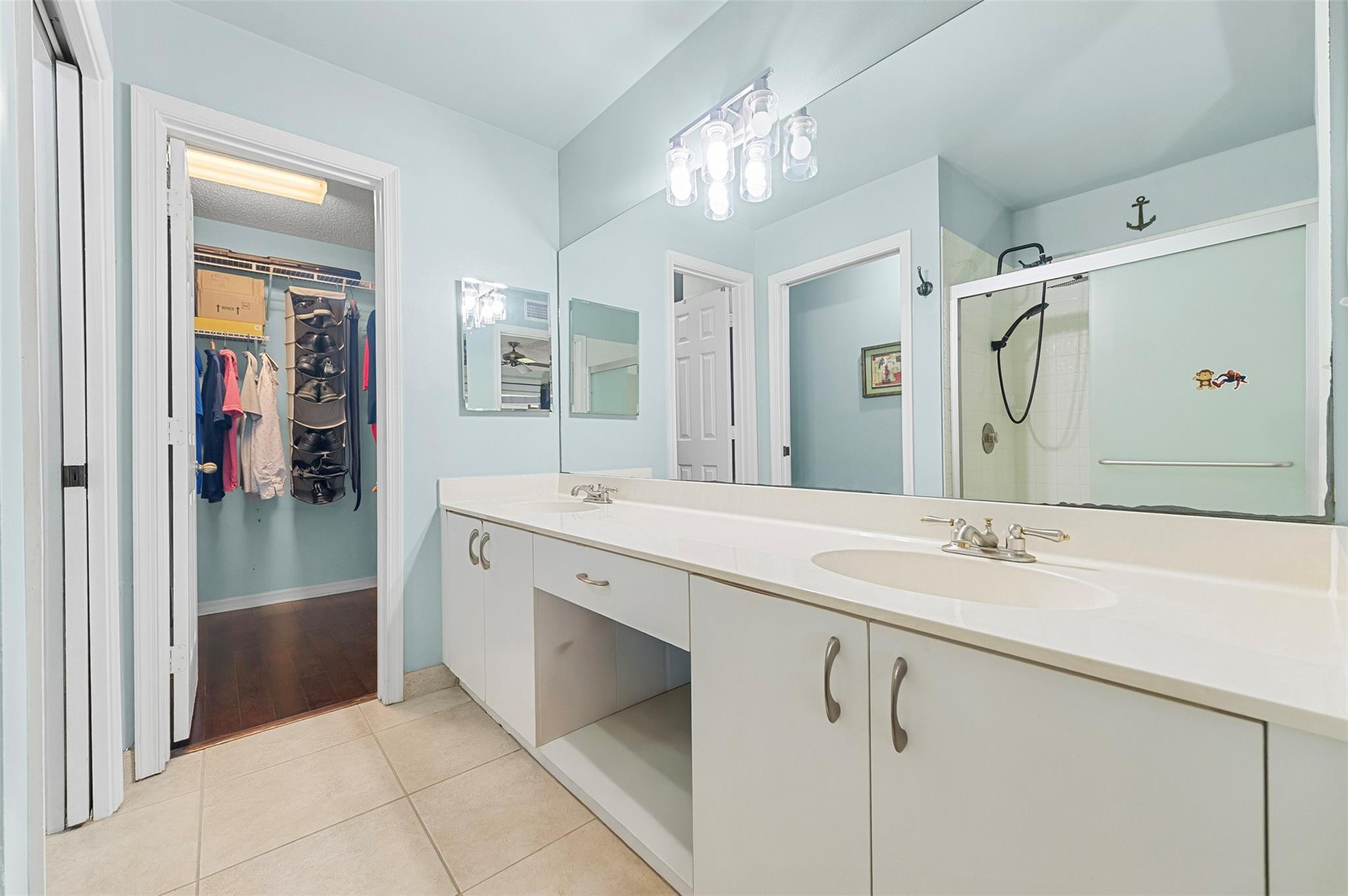 Fairway Views - Residential